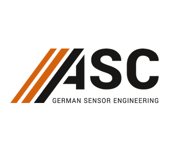 ASC Sensors