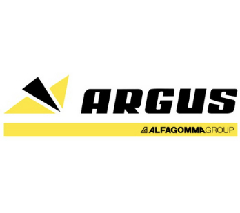 Argus Fluidhandling