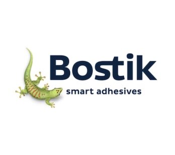 Bostik