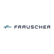 7 UK Key Projects Backed by Frauscher Innovation