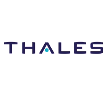 Thales Transportation