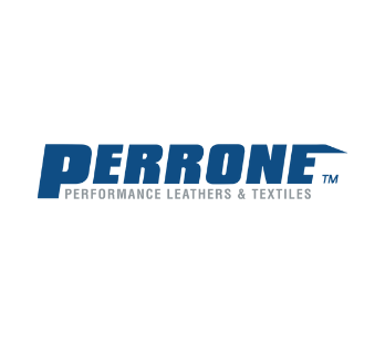 Perrone Performance Leathers and Textiles