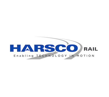 Harsco Rail