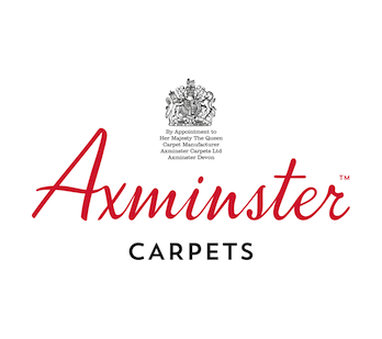 Axminster Carpets