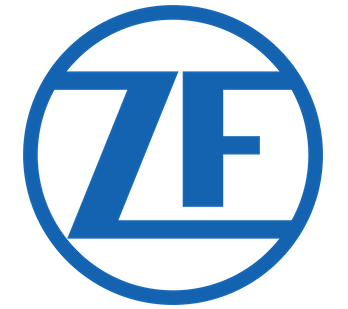 ZF Group