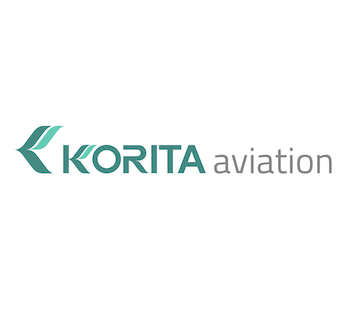 Korita Aviation Enables You to Add an Additional Padlock/Seal to Trolleys!