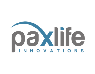 PaxLife Innovations
