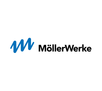 MöllerWerke