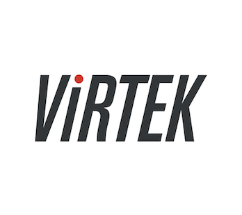 Virtek Vision