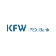 KfW IPEX-Bank and NORD/LB Finance New Trams for Rhein-Neckar-Verkehr Gmbh