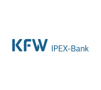 KfW IPEX-Bank Provides Green Loan for Railway Infrastructure in Norway