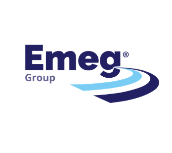 Emeg® Group’s InnoTrans Round-up