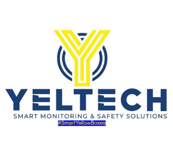 Yeltech Ltd