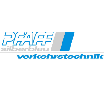 Pfaff Verkehrstechnik GmbH