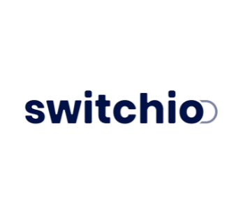 Switchio and Enghouse Win Contract to Digitalise Payments in California’s Public Transit System