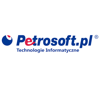 Petrosoft.pl Showcases at TRAKO in Gdańsk, September 19-22