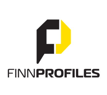 FinnProfiles