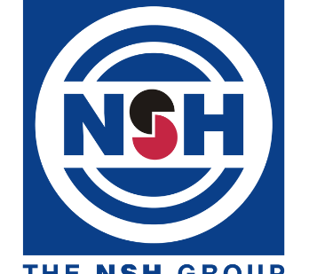 NSH Group: ASLRRA 2024