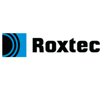 Roxtec International AB