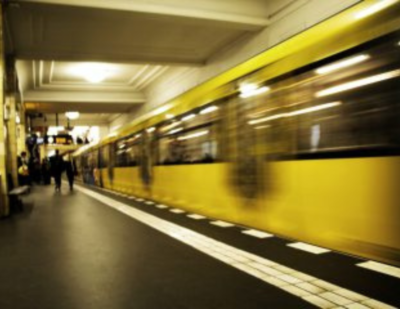PaxLife Innovations to Support Berliner Verkehrsbetriebe PIMS