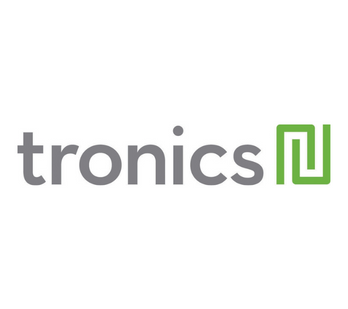 Tronics Microsystems