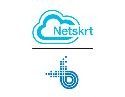 Netskrt Systems and BAI Communications Team Up