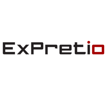 ExPretio