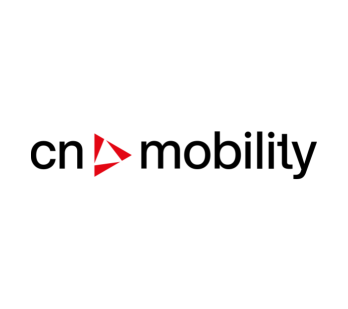 cn mobility