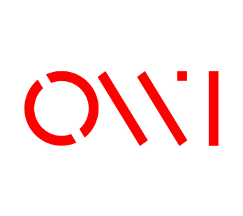 OWI GmbH