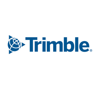 Trimble