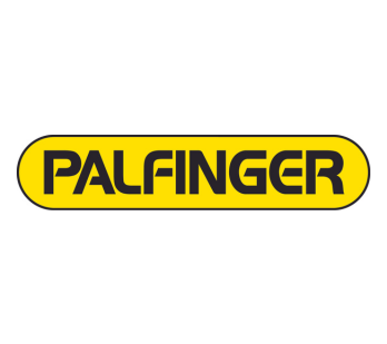 Palfinger Passenger Lifts