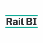 Introducing Datastore – RailBi’s Solution to Legacy Asset Management