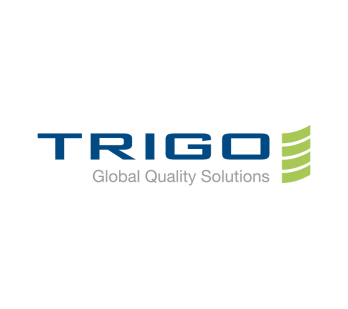 TRIGO Divisions Strengthen Quality Solutions