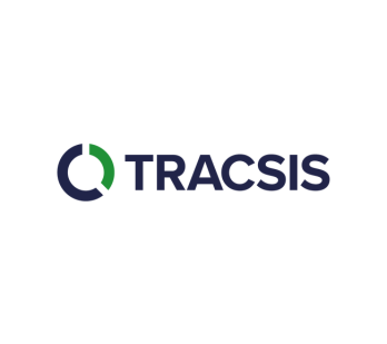 PTC: Why Tracsis Rail Technology Solutions Lead the Way