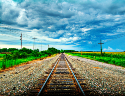 PTC: Why Tracsis Rail Technology Solutions Lead the Way