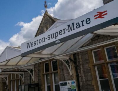 ORR Approves New Go-op Rail Service in Somerset and Wiltshire