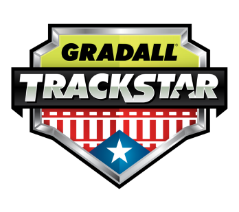 Gradall TrackStar