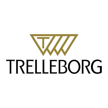 Trelleborg Polyurethane Products Ltd