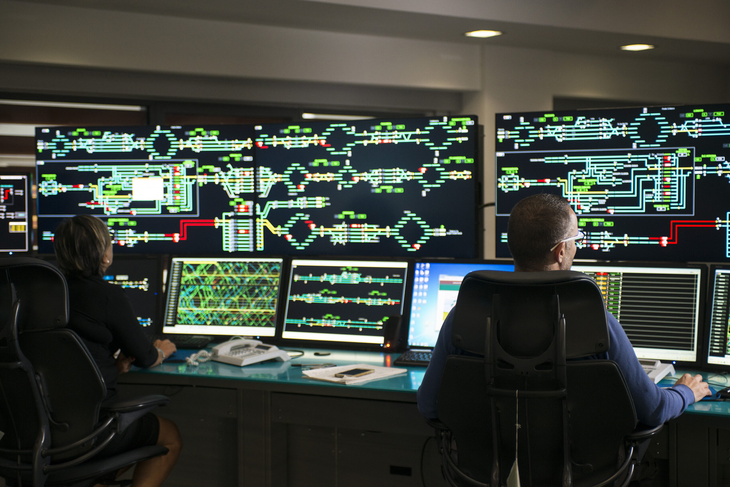 Hitachi Rail to Oversee Signalling System Installation at Kapikule Station