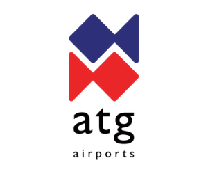 Farnborough Airport – New Hangar and Taxiways
