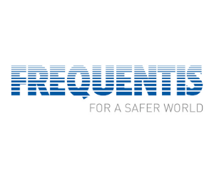 FREQUENTIS Enhance Remote Digital Tower Safety & Efficiency
