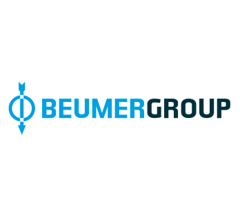 BEUMER Group – Passenger Terminal Expo
