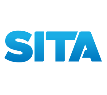 Eurowings Turns to SITA