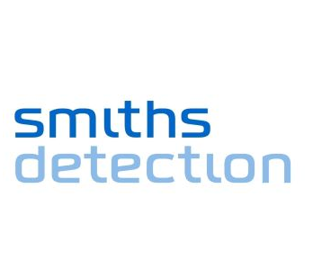 Smiths Detection Contract to Upgrade Airport Checkpoint Security