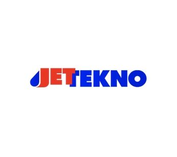Neste Appreciates Jet-Tekno’s Eagerness