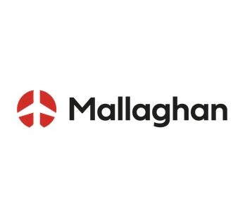 Mallaghan Launches New All-Electric Airport Bus