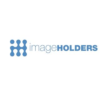 imageHOLDERS Launch New Core Range of Kiosks