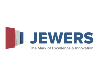 Jewers Doors at MRO Middle East 2024