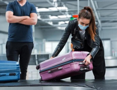 MEA Adopts SITA’s Cloud-Based Baggage Reconciliation System