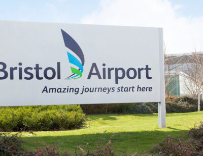 UK: High Court Gives Clearance for Bristol Airport Expansion